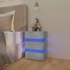 Produkt-Miniaturbild 4 von 13