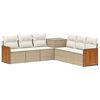 Beige_and_cream_white
