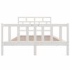 Produkt-Miniaturbild 4 von 9