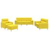Light_yellow