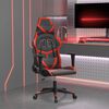 Produkt-Miniaturbild 2 von 14