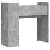 Produkt-Miniaturbild 6 von 9