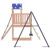 Produkt-Miniaturbild 5 von 11