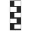Produkt-Miniaturbild 5 von 12