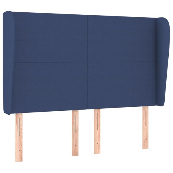 Produktbild 1 von 9 anzeigen