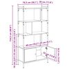 Produkt-Miniaturbild 14 von 15
