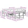 Produkt-Miniaturbild 13 von 15