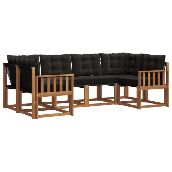 Produktbild 1 von 10 anzeigen