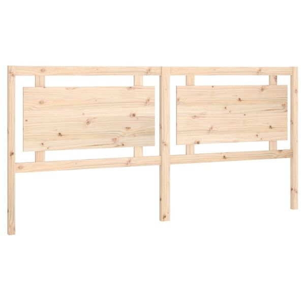 Produktbild 1 von 6 anzeigen