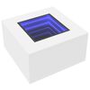 Produkt-Miniaturbild 3 von 13