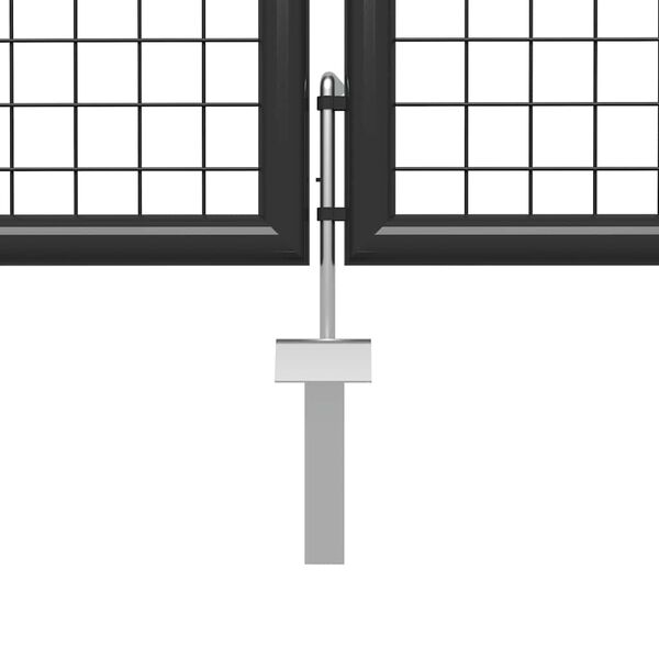 Produktbild 3 von 5 anzeigen