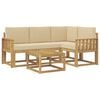 White_and_beige