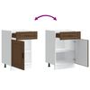 Produkt-Miniaturbild 20 von 25