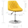Produkt-Miniaturbild 9 von 9