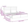 Produkt-Miniaturbild 15 von 15