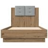 Produkt-Miniaturbild 5 von 10