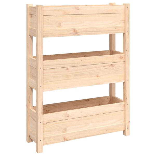 Produktbild 1 von 9 anzeigen