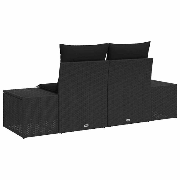 Produktbild 3 von 10 anzeigen