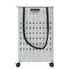 Produkt-Miniaturbild 5 von 10