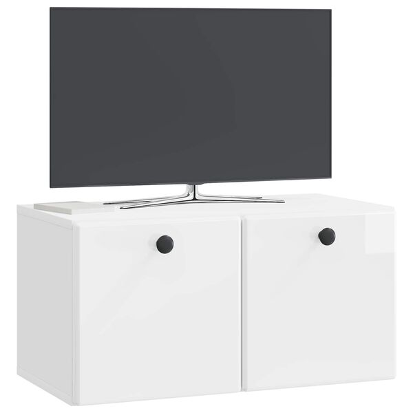 Produktbild 2 von 9 anzeigen