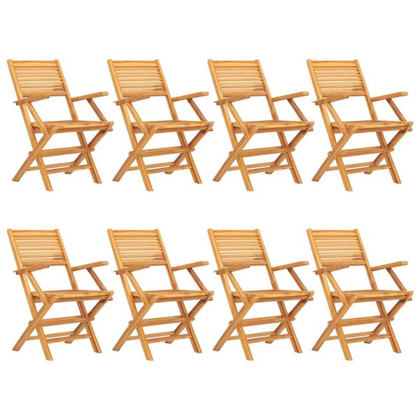 Produktbild 1 von 13 anzeigen