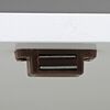 Produkt-Miniaturbild 3 von 7