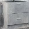 Produkt-Miniaturbild 2 von 12