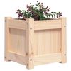 Produkt-Miniaturbild 4 von 12