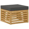 Produkt-Miniaturbild 4 von 7