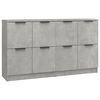 Concrete_grey