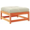 Produkt-Miniaturbild 10 von 14