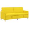 Light_yellow