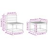 Produkt-Miniaturbild 11 von 11