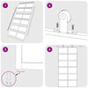 Produkt-Miniaturbild 7 von 10