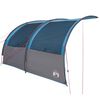 vidaXL Wasserfester Tarp