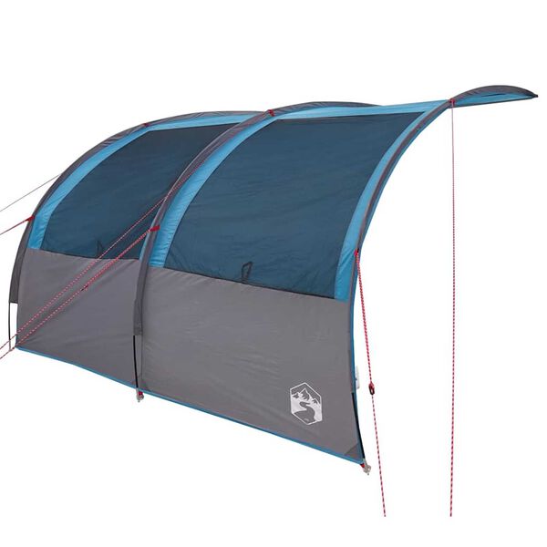 vidaXL Wasserfester Tarp