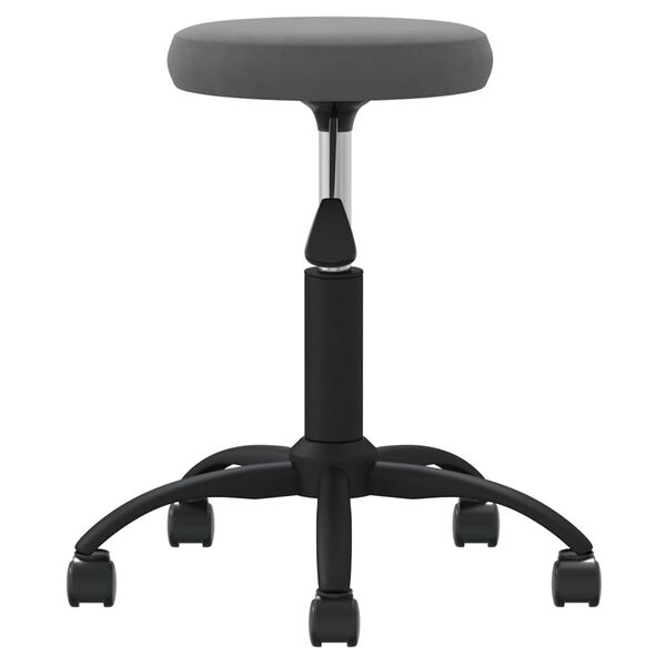 Produktbild 3 von 6 anzeigen
