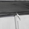 Bestway Poolabdeckung Flowclear 404x201 cm