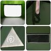 Produkt-Miniaturbild 9 von 9