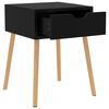 Produkt-Miniaturbild 6 von 11