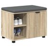 Produkt-Miniaturbild 3 von 13