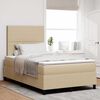 Produkt-Miniaturbild 2 von 12
