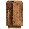 Produkt-Miniaturbild 5 von 10