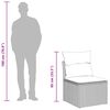Produkt-Miniaturbild 16 von 16
