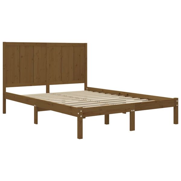 Produktbild 4 von 5 anzeigen
