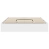 Produkt-Miniaturbild 5 von 11