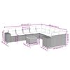 Produkt-Miniaturbild 8 von 12