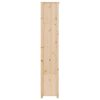 Produkt-Miniaturbild 5 von 9