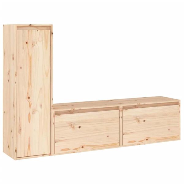 Produktbild 1 von 22 anzeigen