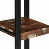 Produkt-Miniaturbild 8 von 12